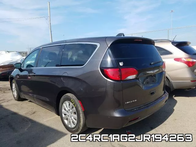 2C4RC1AG2JR194263_3.webp