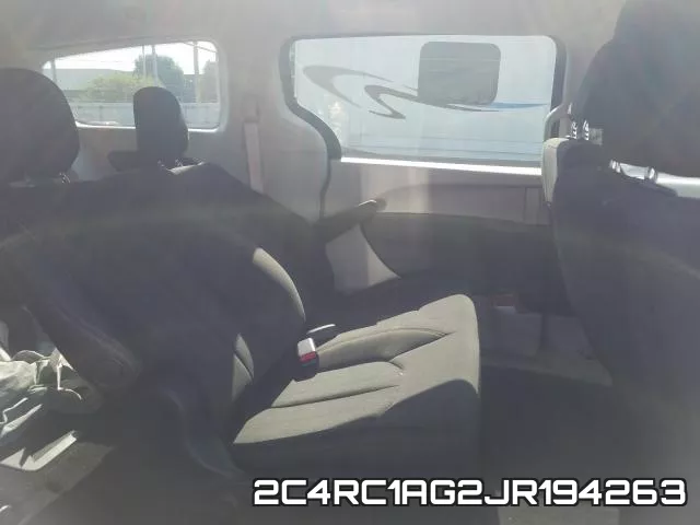 2C4RC1AG2JR194263_6.webp