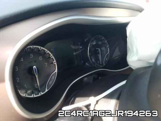 2C4RC1AG2JR194263_8.webp