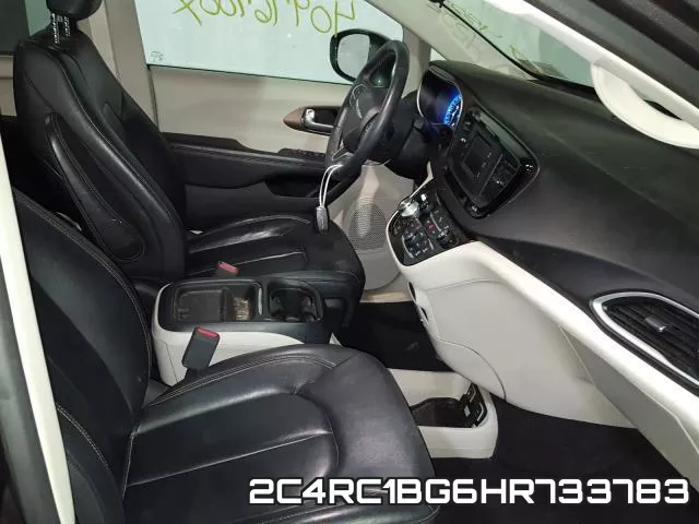 2C4RC1BG6HR733783_5.webp