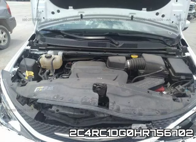 2C4RC1DG0HR756702_10.webp