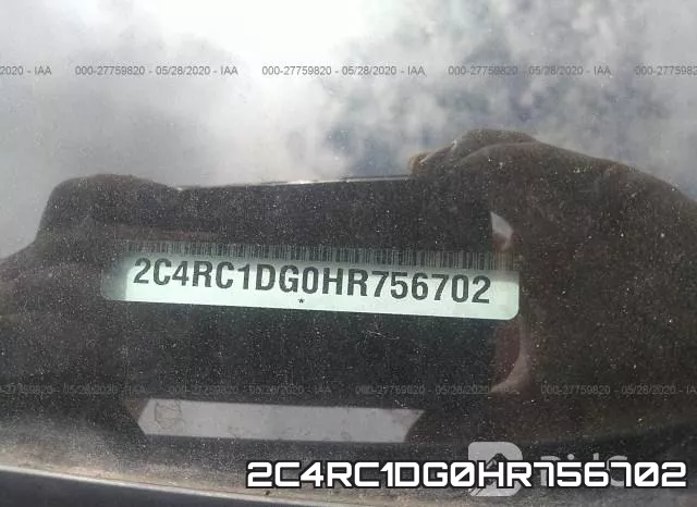 2C4RC1DG0HR756702_9.webp