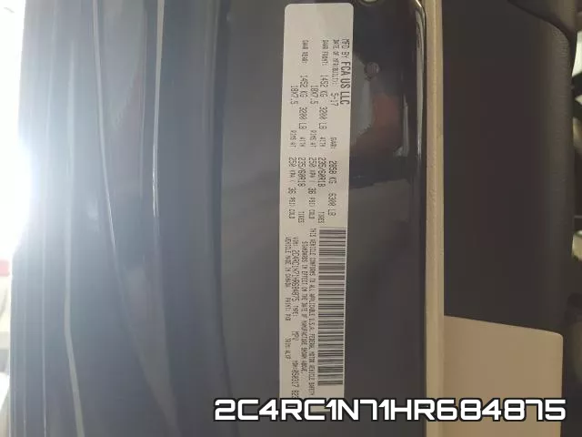 2C4RC1N71HR684875_10.webp
