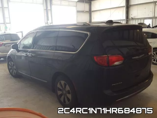 2C4RC1N71HR684875_3.webp