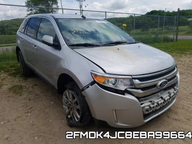 2FMDK4JC8EBA99664