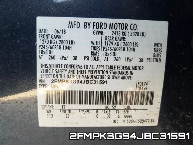 2FMPK3G94JBC31591_10.webp
