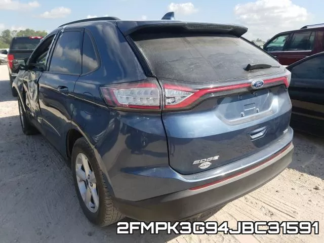 2FMPK3G94JBC31591
