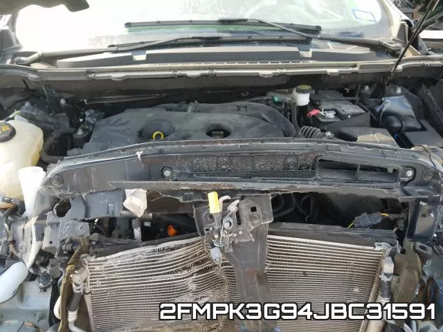 2FMPK3G94JBC31591_7.webp
