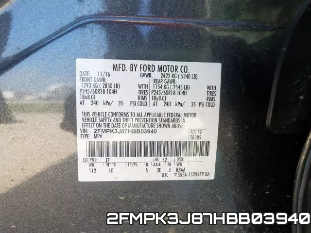 2FMPK3J87HBB03940_10.webp