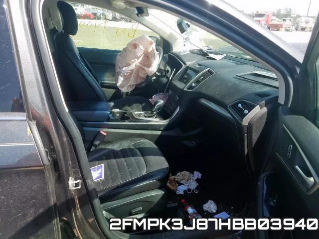 2FMPK3J87HBB03940_5.webp