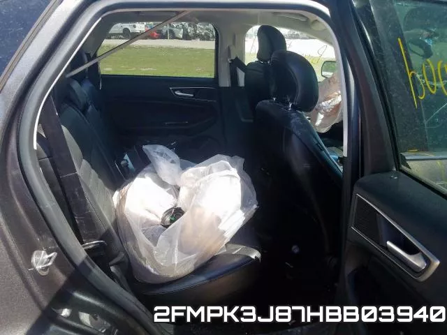 2FMPK3J87HBB03940