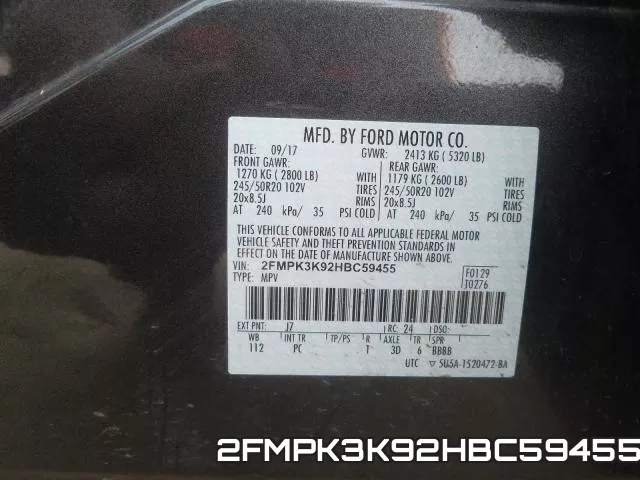 2FMPK3K92HBC59455_10.webp