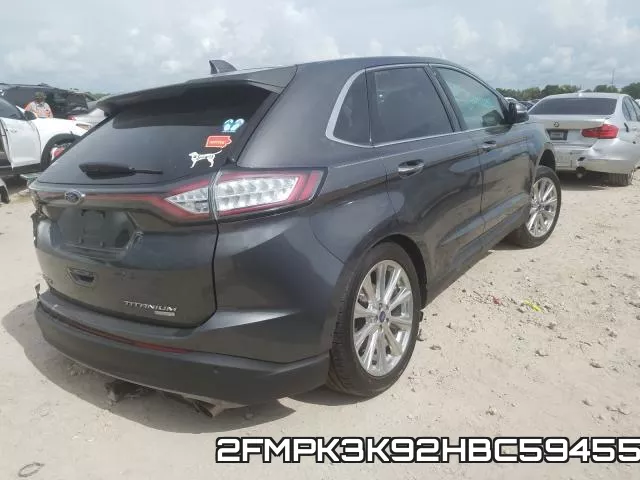 2FMPK3K92HBC59455_4.webp