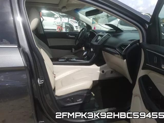 2FMPK3K92HBC59455