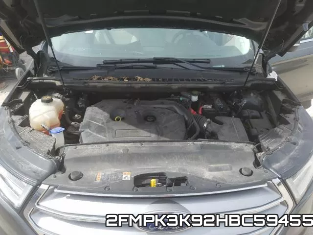 2FMPK3K92HBC59455_7.webp