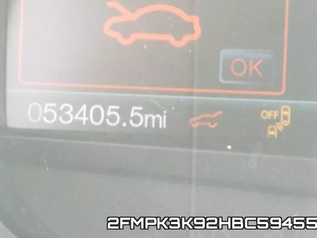 2FMPK3K92HBC59455_8.webp