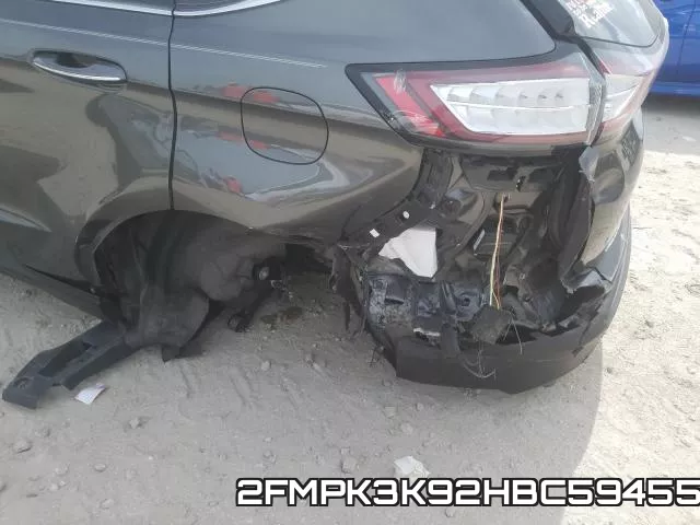 2FMPK3K92HBC59455_9.webp