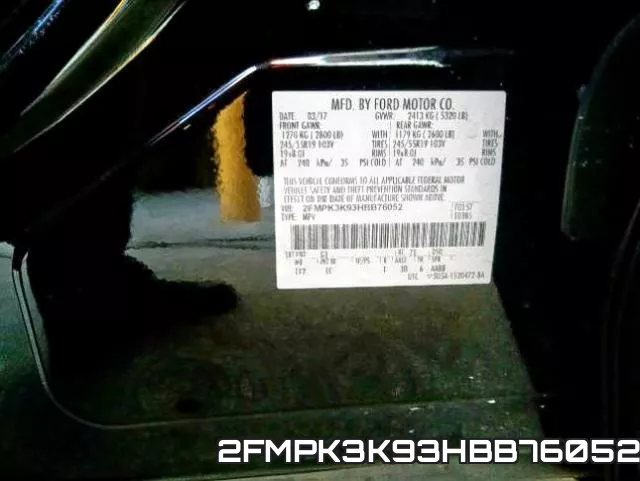 2FMPK3K93HBB76052_10.webp