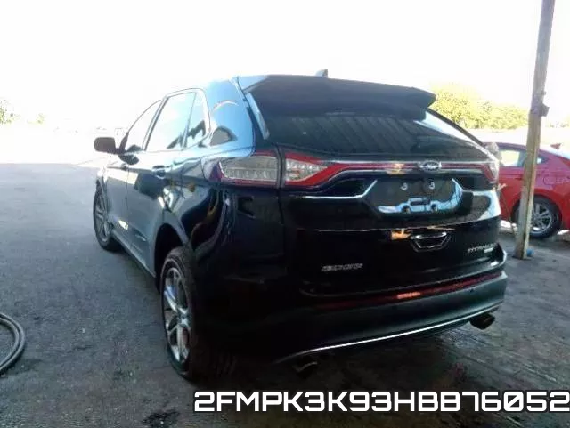 2FMPK3K93HBB76052_3.webp