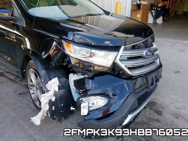 2FMPK3K93HBB76052