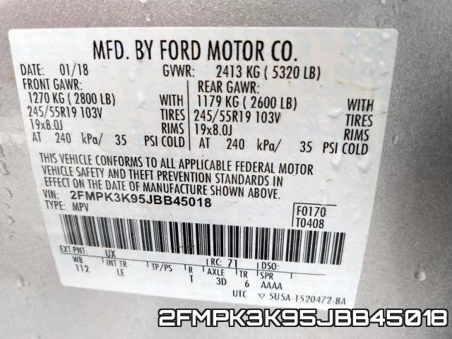 2FMPK3K95JBB45018_10.webp