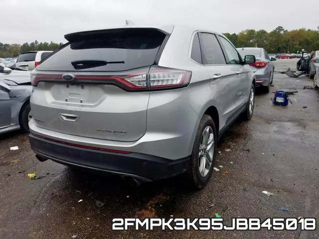 2FMPK3K95JBB45018
