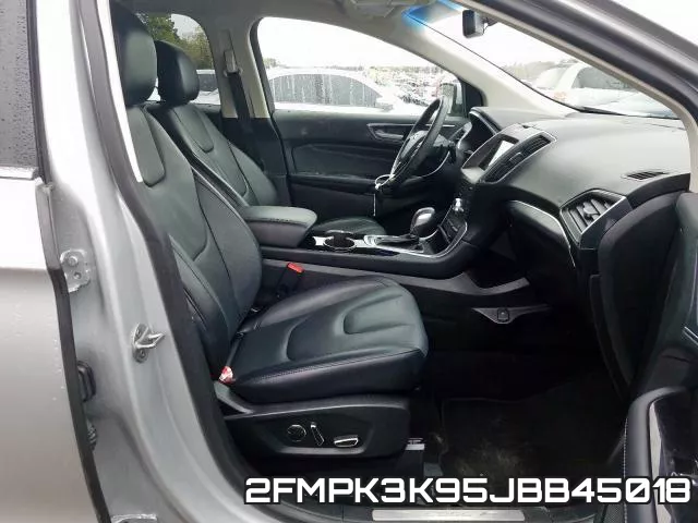 2FMPK3K95JBB45018