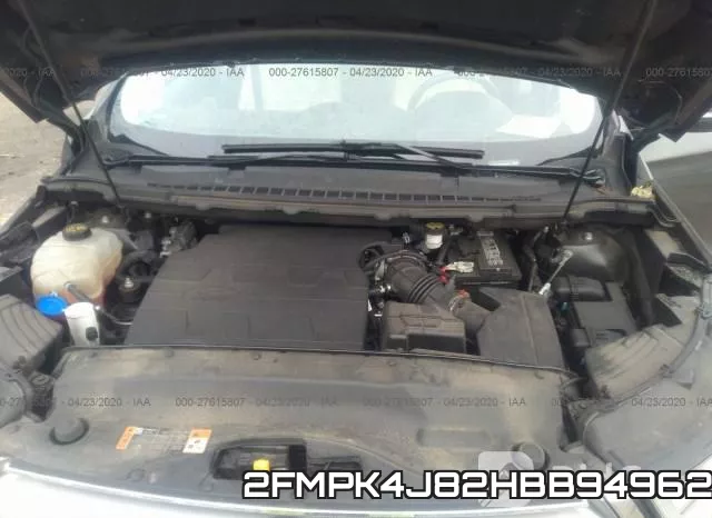 2FMPK4J82HBB94962_10.webp