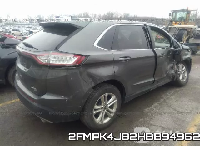 2FMPK4J82HBB94962_4.webp