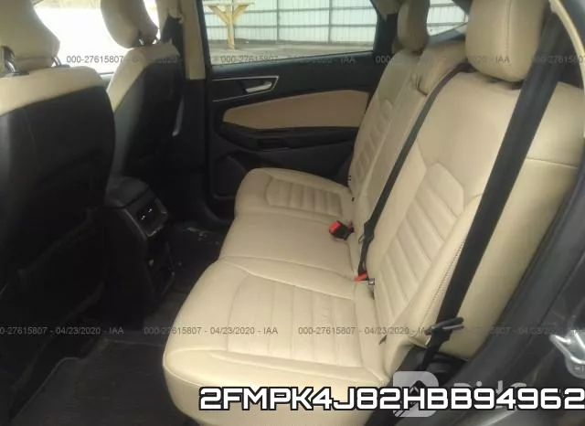 2FMPK4J82HBB94962_8.webp