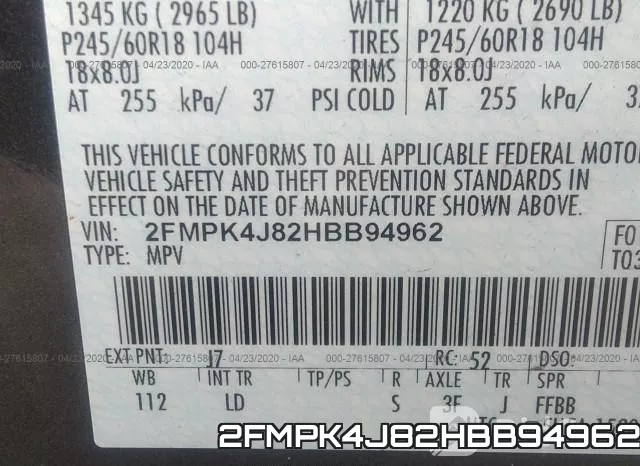 2FMPK4J82HBB94962_9.webp