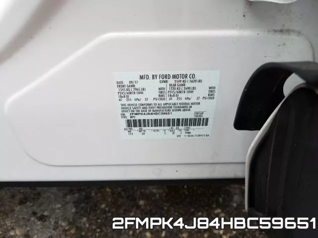 2FMPK4J84HBC59651_10.webp