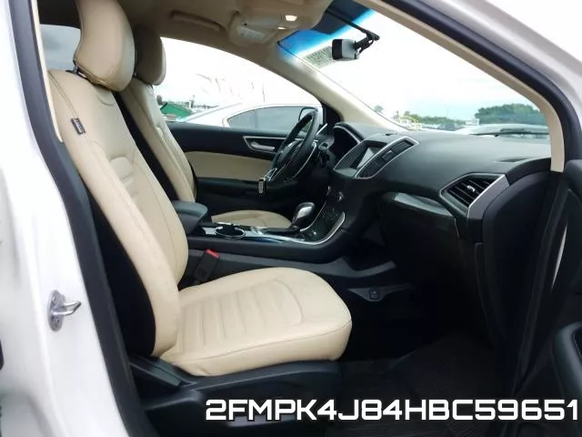 2FMPK4J84HBC59651_5.webp