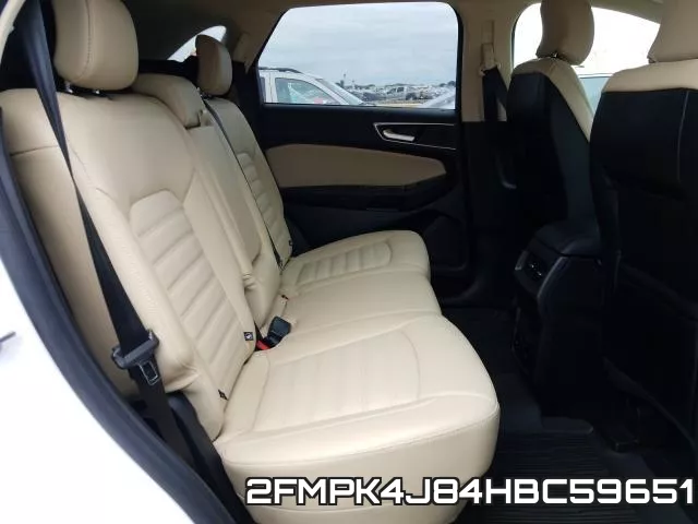 2FMPK4J84HBC59651_6.webp