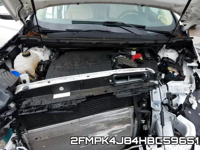 2FMPK4J84HBC59651