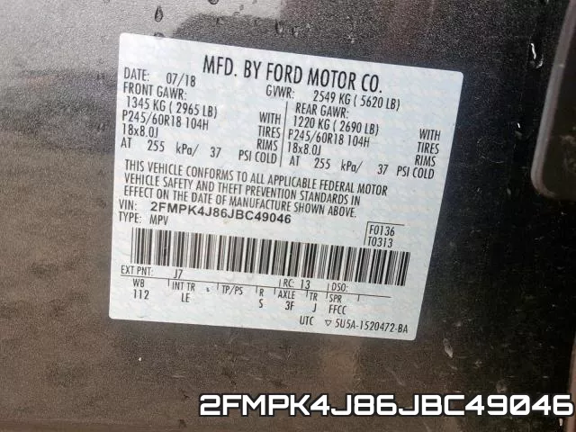 2FMPK4J86JBC49046_10.webp