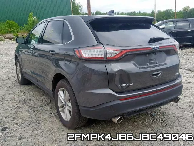 2FMPK4J86JBC49046