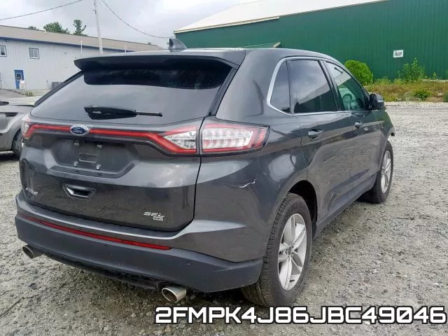 2FMPK4J86JBC49046_4.webp