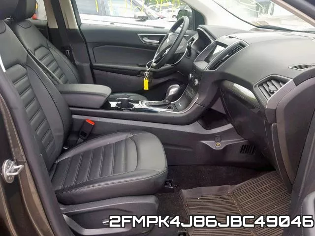 2FMPK4J86JBC49046