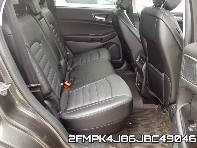 2FMPK4J86JBC49046_6.webp