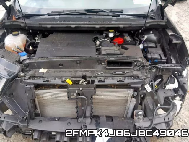 2FMPK4J86JBC49046_7.webp