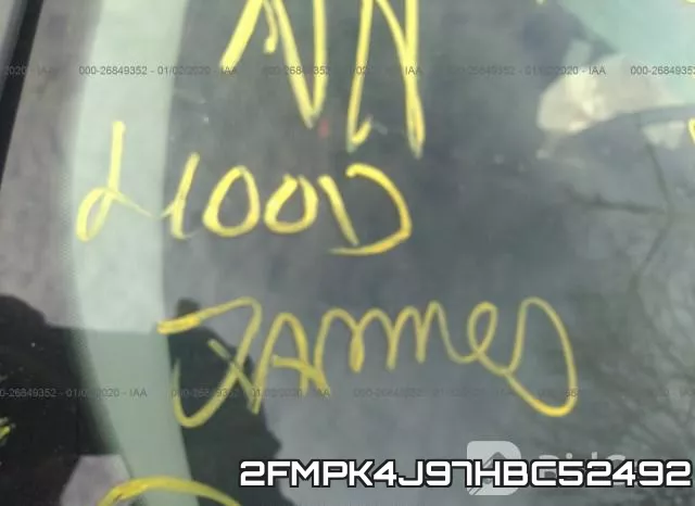 2FMPK4J97HBC52492_10.webp