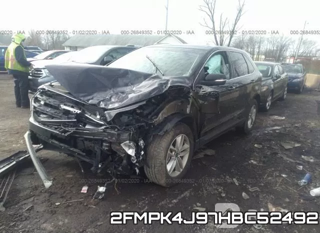 2FMPK4J97HBC52492