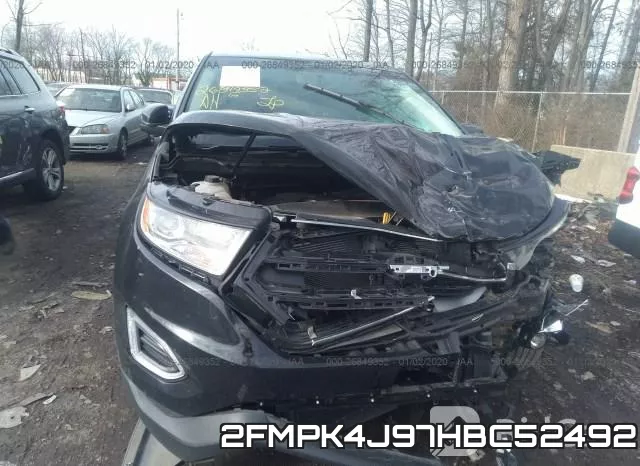 2FMPK4J97HBC52492_6.webp