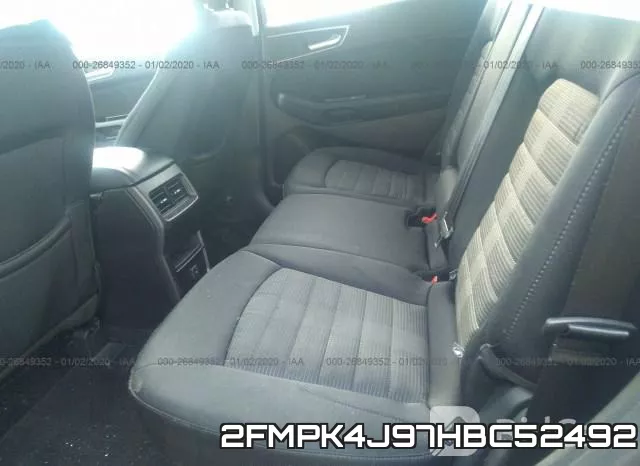 2FMPK4J97HBC52492_8.webp
