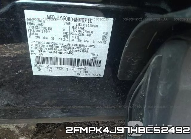 2FMPK4J97HBC52492_9.webp