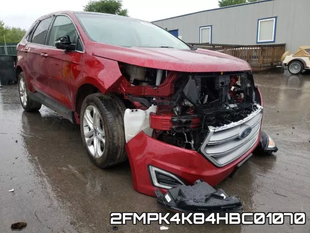 2FMPK4K84HBC01070_1.webp