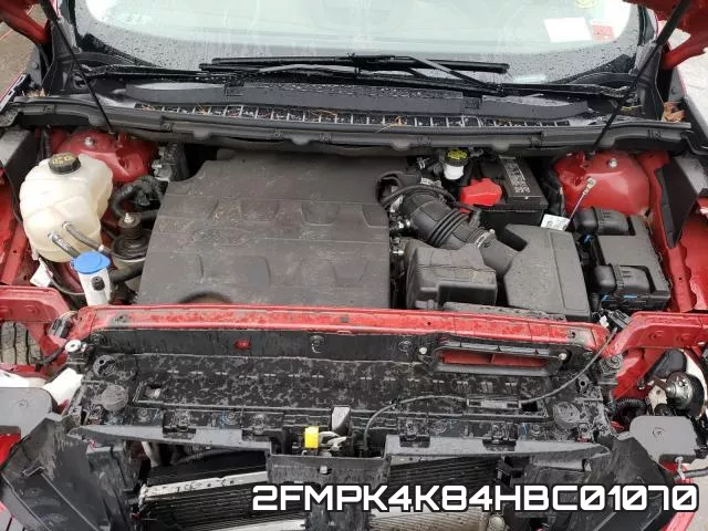 2FMPK4K84HBC01070_7.webp