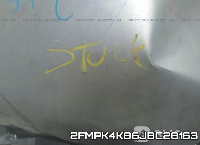 2FMPK4K86JBC28163