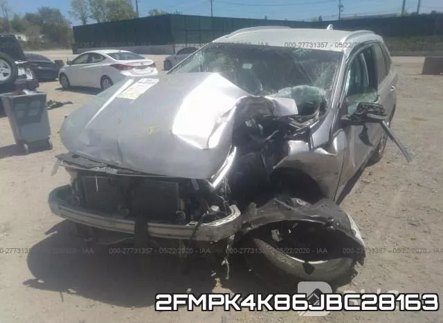 2FMPK4K86JBC28163_6.webp